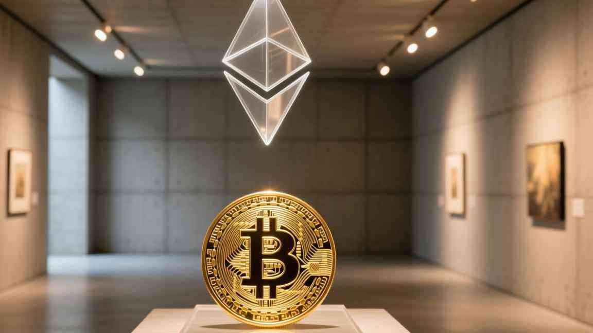 当欧亿web3.0遇上补考,一场迟到的认知升级与实战演练