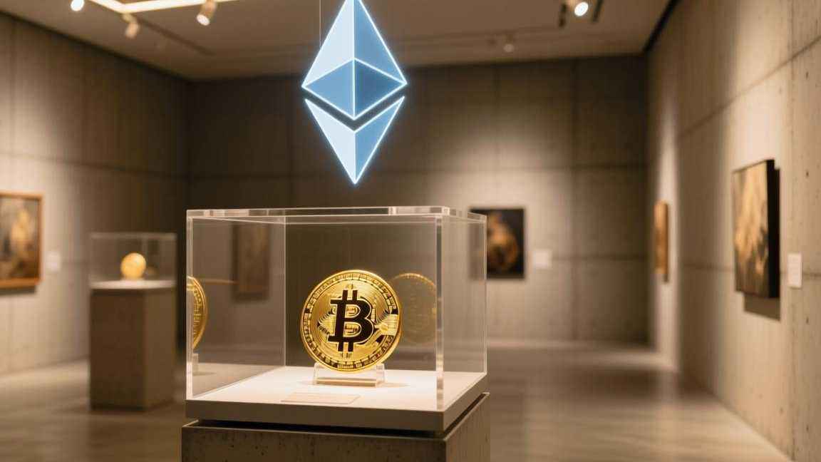 欧意钱包私钥在哪里看,私钥安全指南与查看方法详解