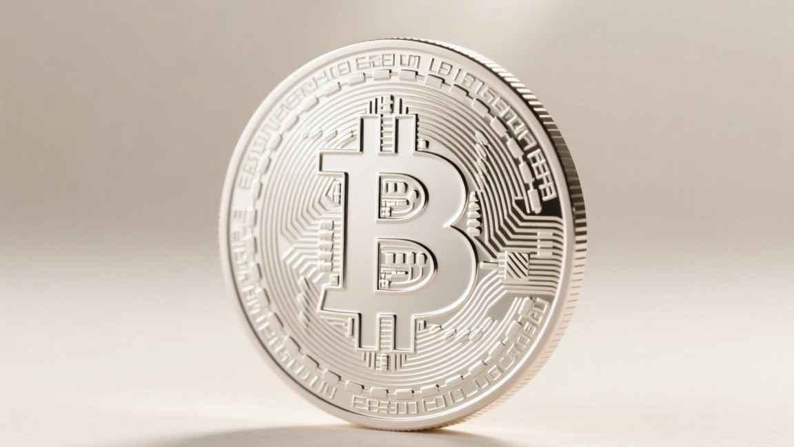 CEO交易所安全合法吗,深度解析其合规性/风险与用户防护指南