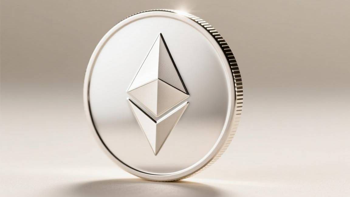 风暴眼中的巨无霸,欧易交易所被屏蔽背后,加密世界的围墙与出海