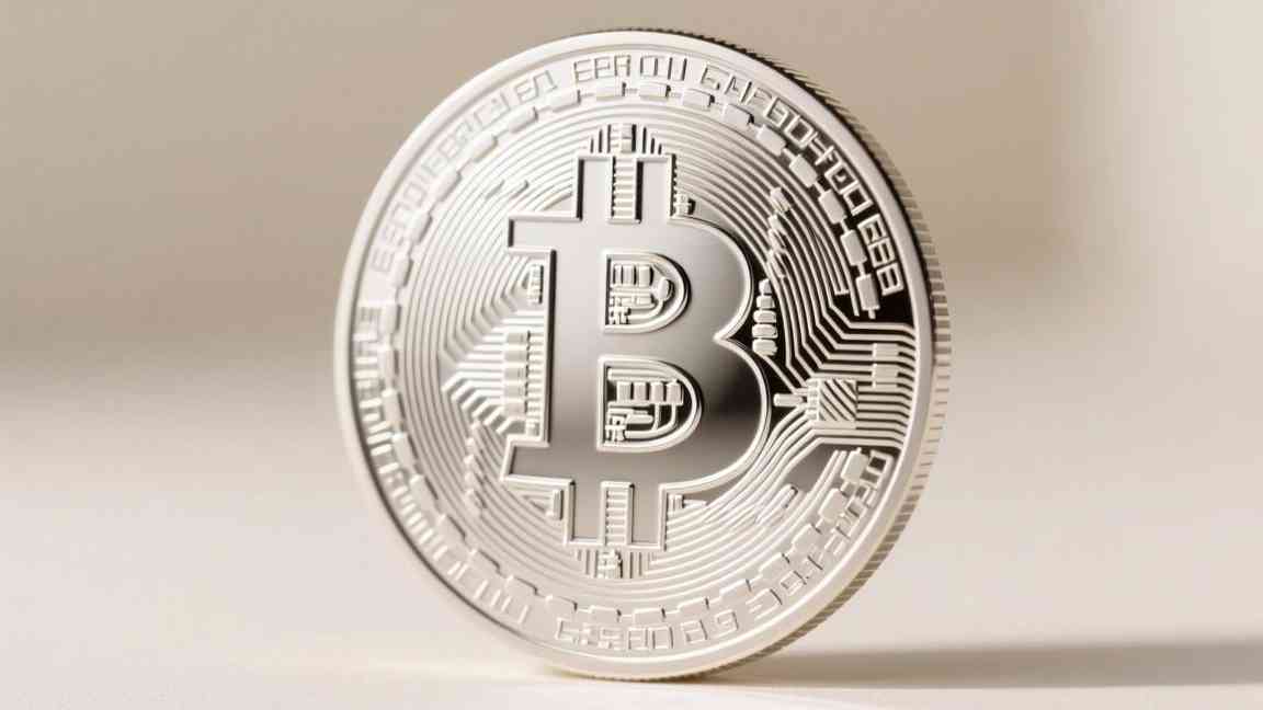 狗狗币最新消息全攻略,5大渠道助你实时掌握DOGE动态