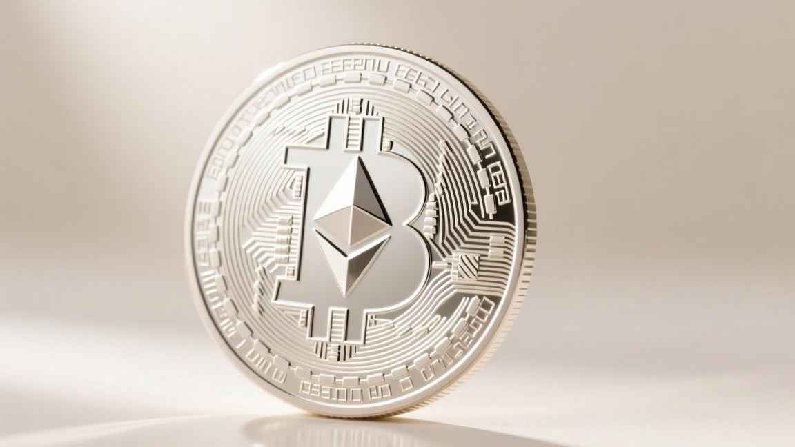 火币网怎么卖eth