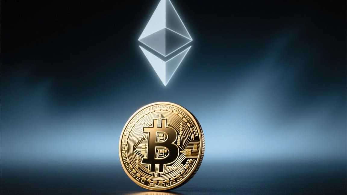 CEO交易所安全合法吗,深度解析其合规性/风险与用户防护指南