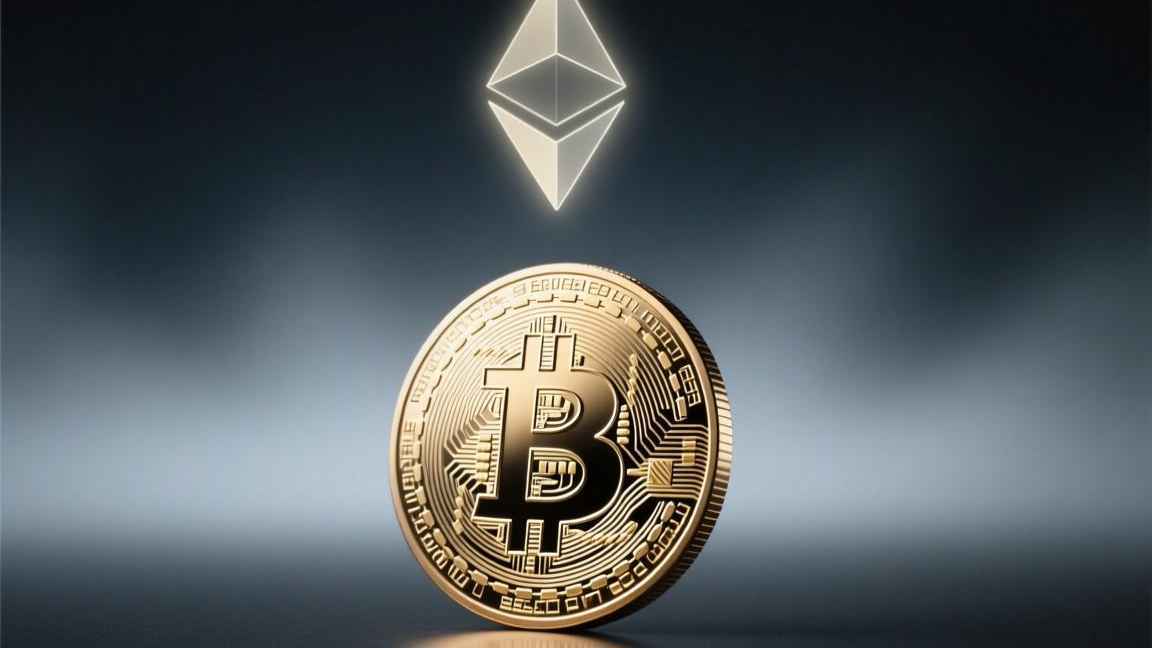 欧亿怎么提币到TP钱包,详细步骤与注意事项全解析