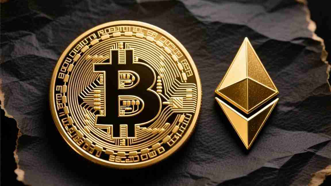 欧易Web3钱包官网网页版,开启您的去中心化数字资产新体验