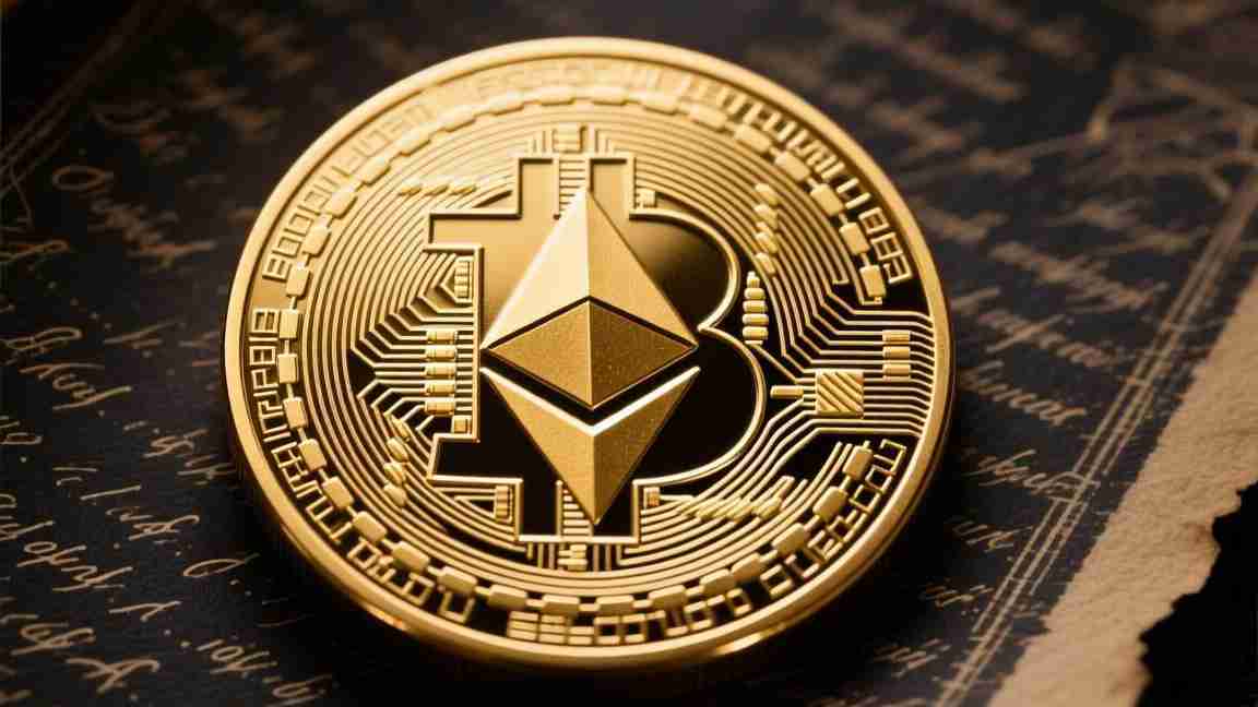 欧亿怎么提币到TP钱包,详细步骤与注意事项全解析