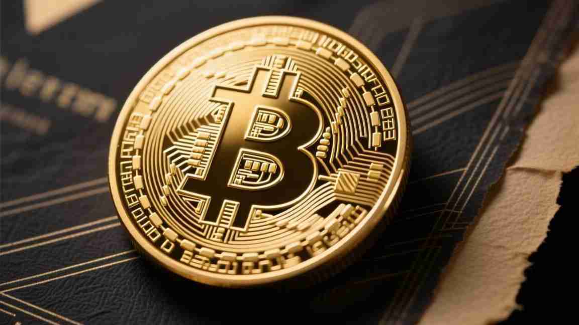 CEO交易所安全合法吗,深度解析其合规性/风险与用户防护指南