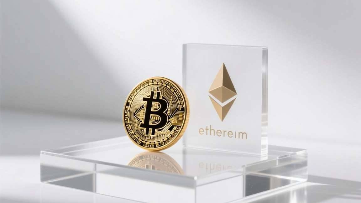 ADA艾达币未来能涨到多少,深度剖析其价格潜力与影响因素