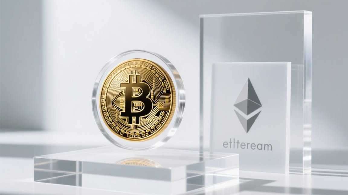 解码销售主管核心职责,BTC模型下的高效管理与团队驱动