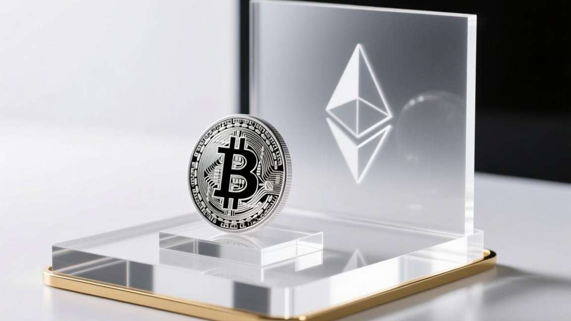 欧易钱包实名查询全攻略,如何安全/快速地查询账户实名状态