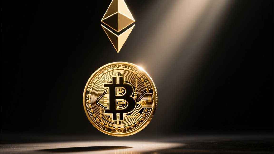 狗狗币最新消息全攻略,5大渠道助你实时掌握DOGE动态