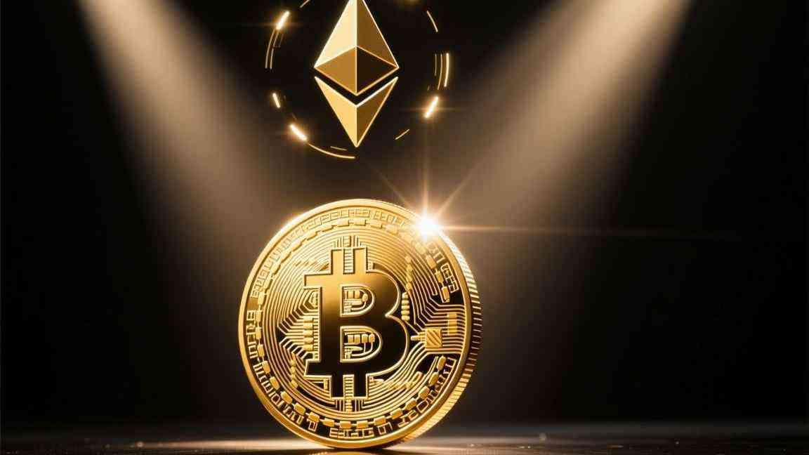 贵金属交易所在哪