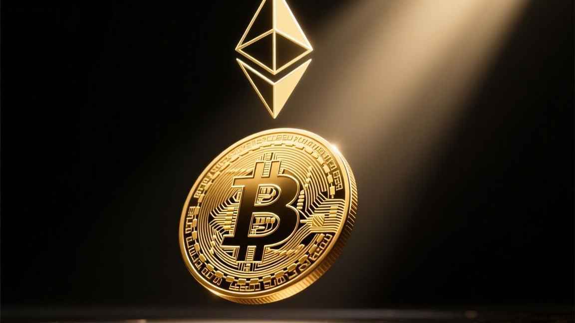 欧易钱包实名查询全攻略,如何安全/快速地查询账户实名状态