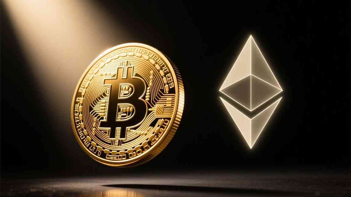 ADA艾达币未来能涨到多少,深度剖析其价格潜力与影响因素