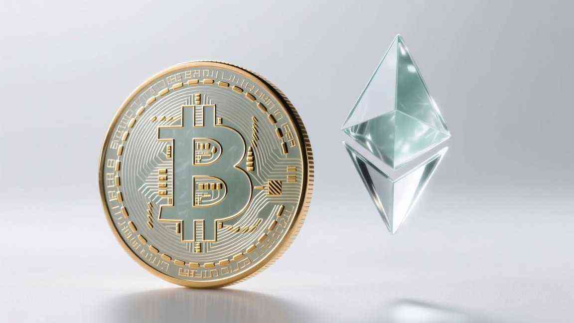 手机钱包BTC,掌上资产管理的未来与挑战