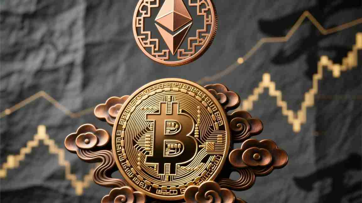 当欧亿web3.0遇上补考,一场迟到的认知升级与实战演练