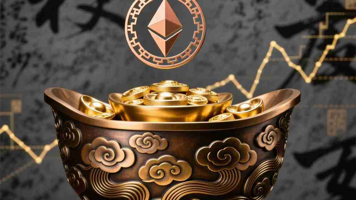 解码销售主管核心职责,BTC模型下的高效管理与团队驱动