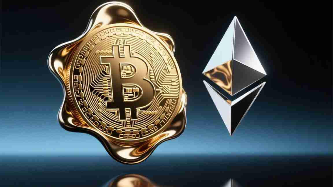 欧易Web3钱包官网网页版,开启您的去中心化数字资产新体验