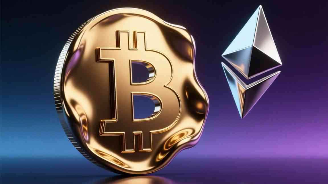 抹茶交易所哪个币好买,新手必看,从平台安全到币种选择全攻略