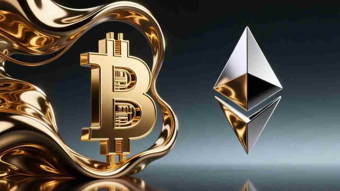 苹果花开抹茶绿