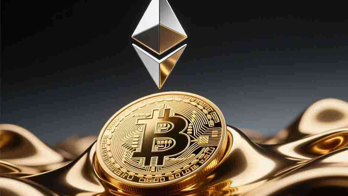 火币网怎么卖eth