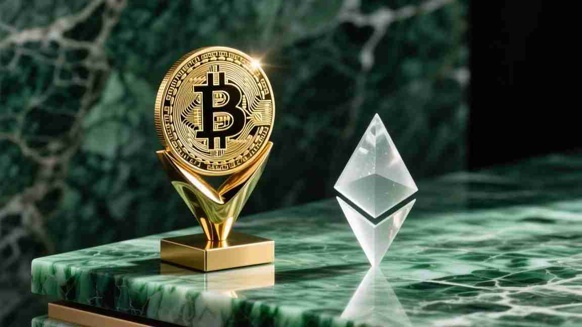 青苹果抹茶星冰乐,夏日限定好味还是热量小炸弹