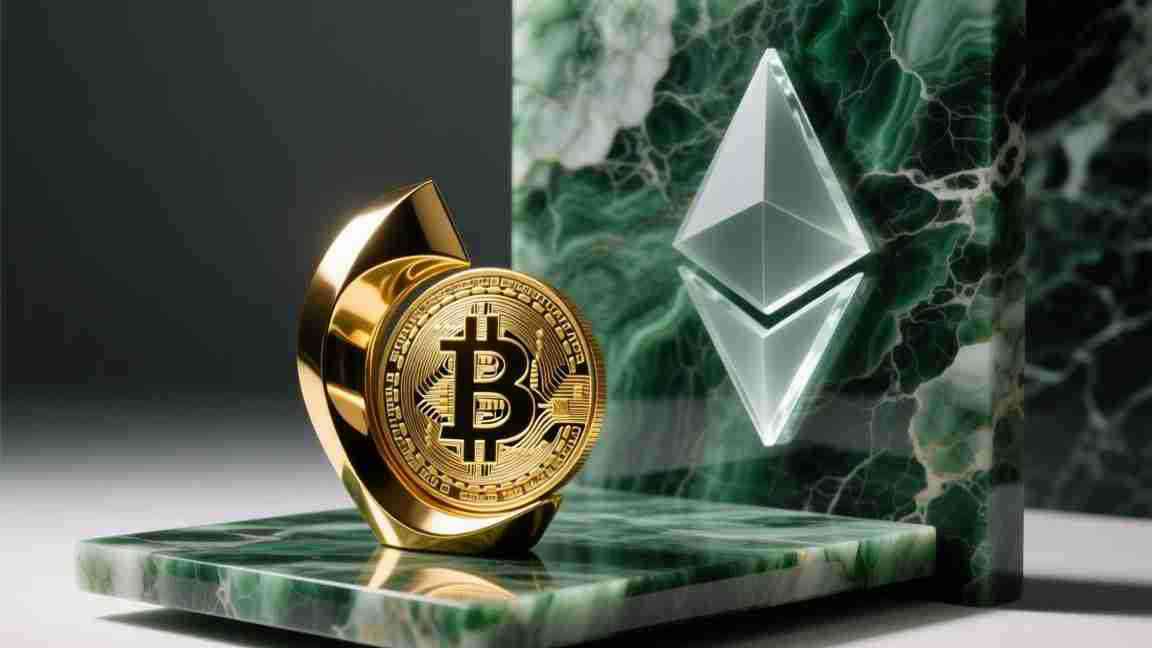 当苹果遇上抹茶,解锁酥脆爆汁的苹果抹茶炸鸡新吃法