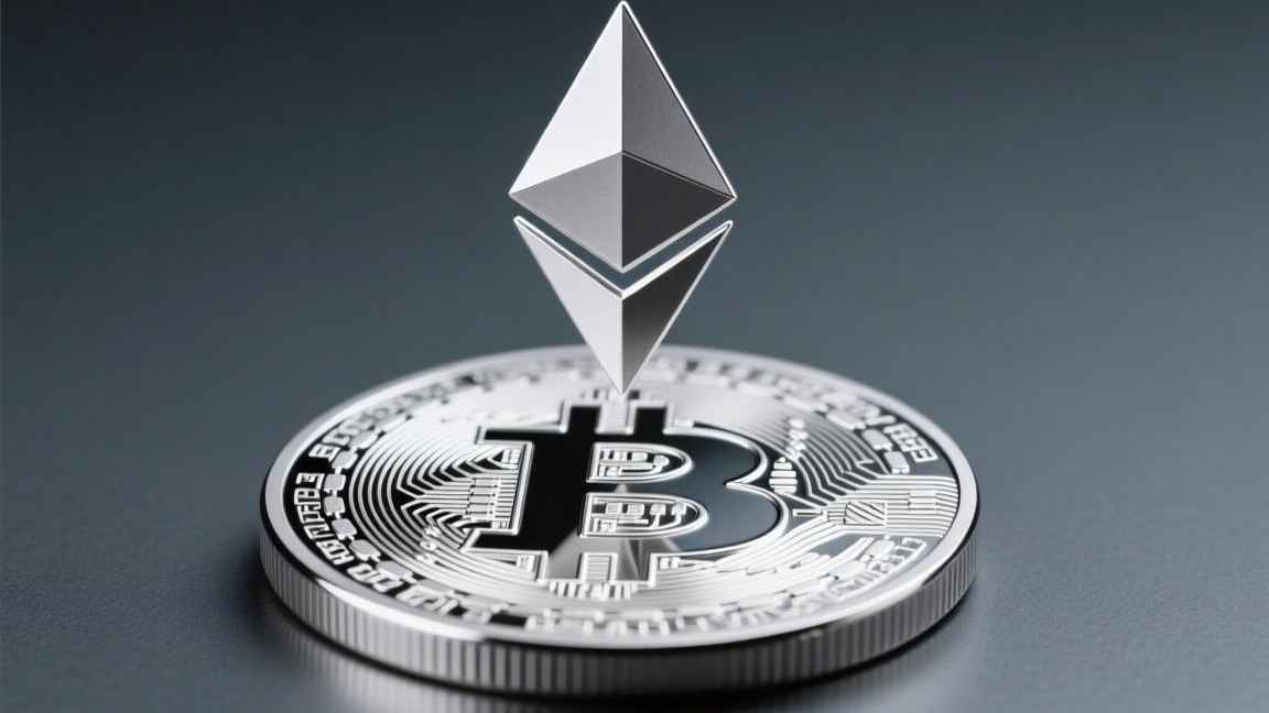 Web3.0赚钱逻辑,从流量思维到价值共建的范式革命