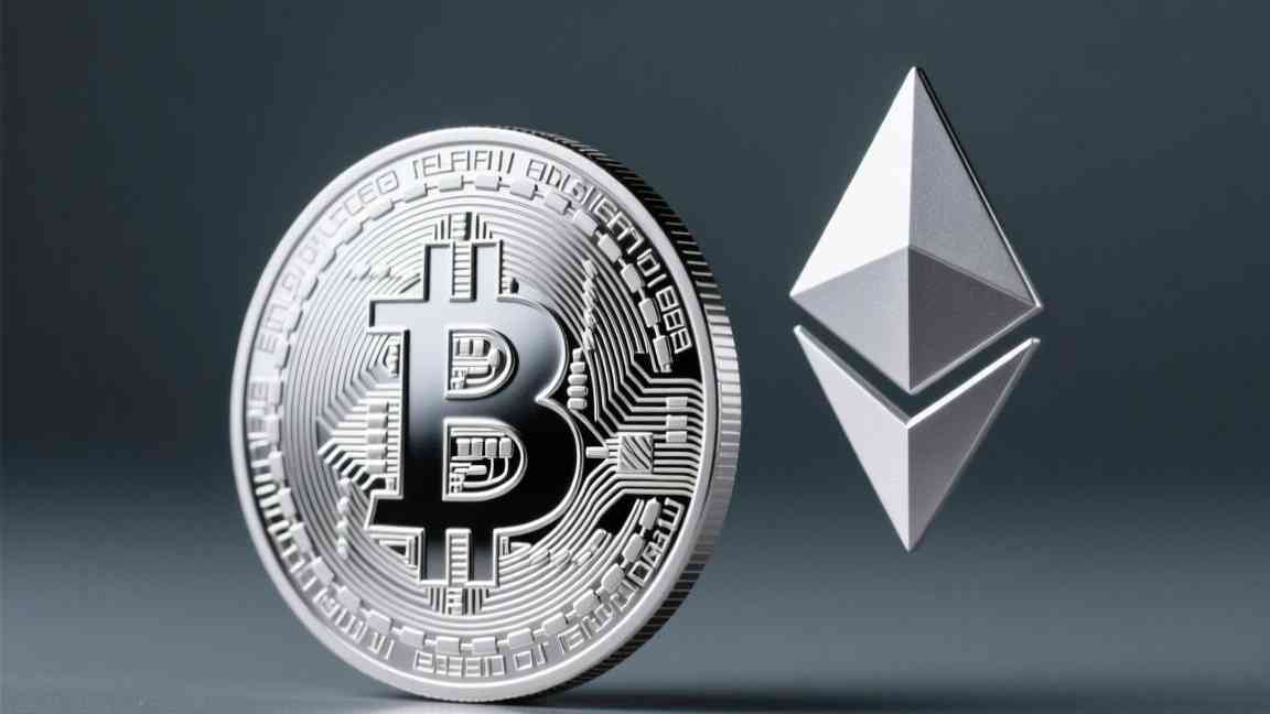 欧亿怎么提币到TP钱包,详细步骤与注意事项全解析