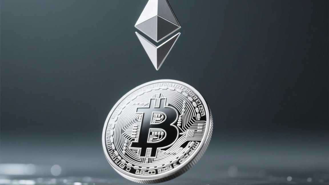 为什么我的欧意钱包地址每次都不一样,一文读懂动态地址的奥秘