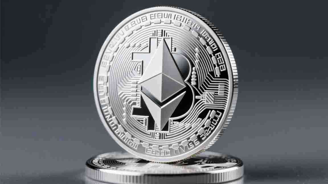 狗狗币最新消息全攻略,5大渠道助你实时掌握DOGE动态