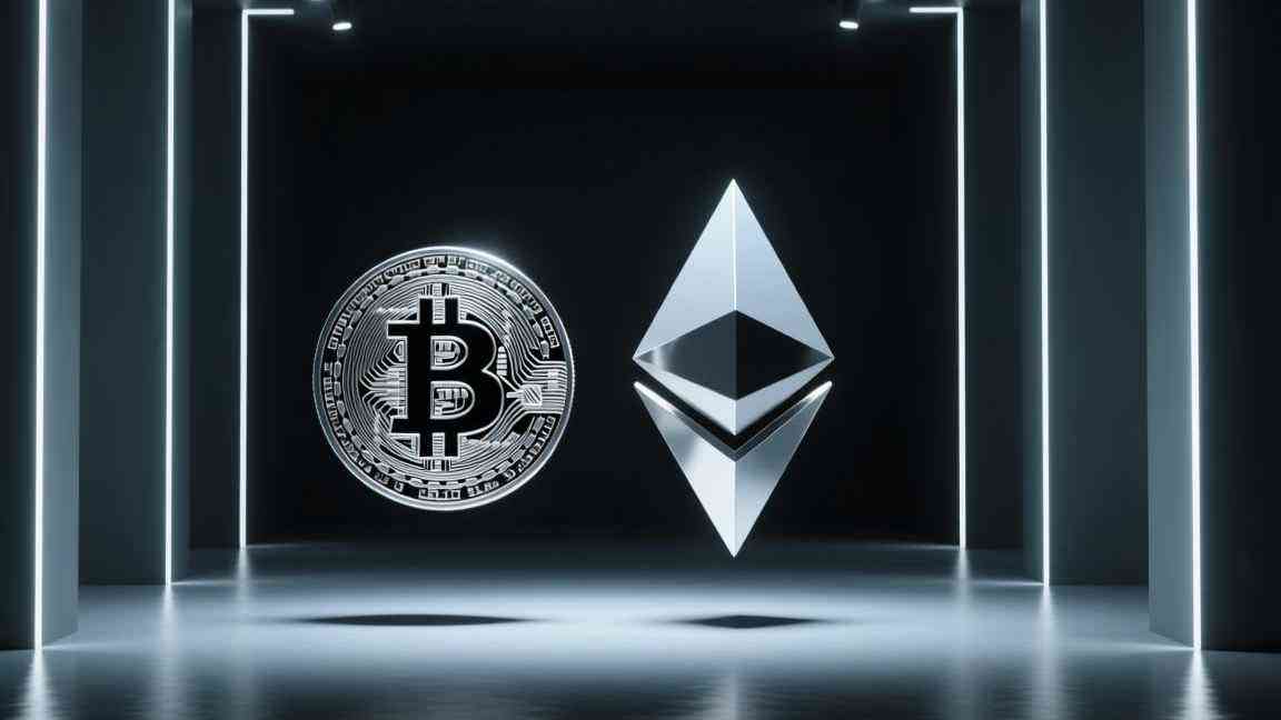 欧易Web3钱包官网网页版,开启您的去中心化数字资产新体验