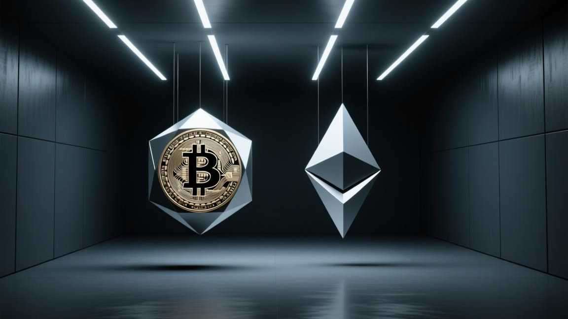 火币网怎么卖eth