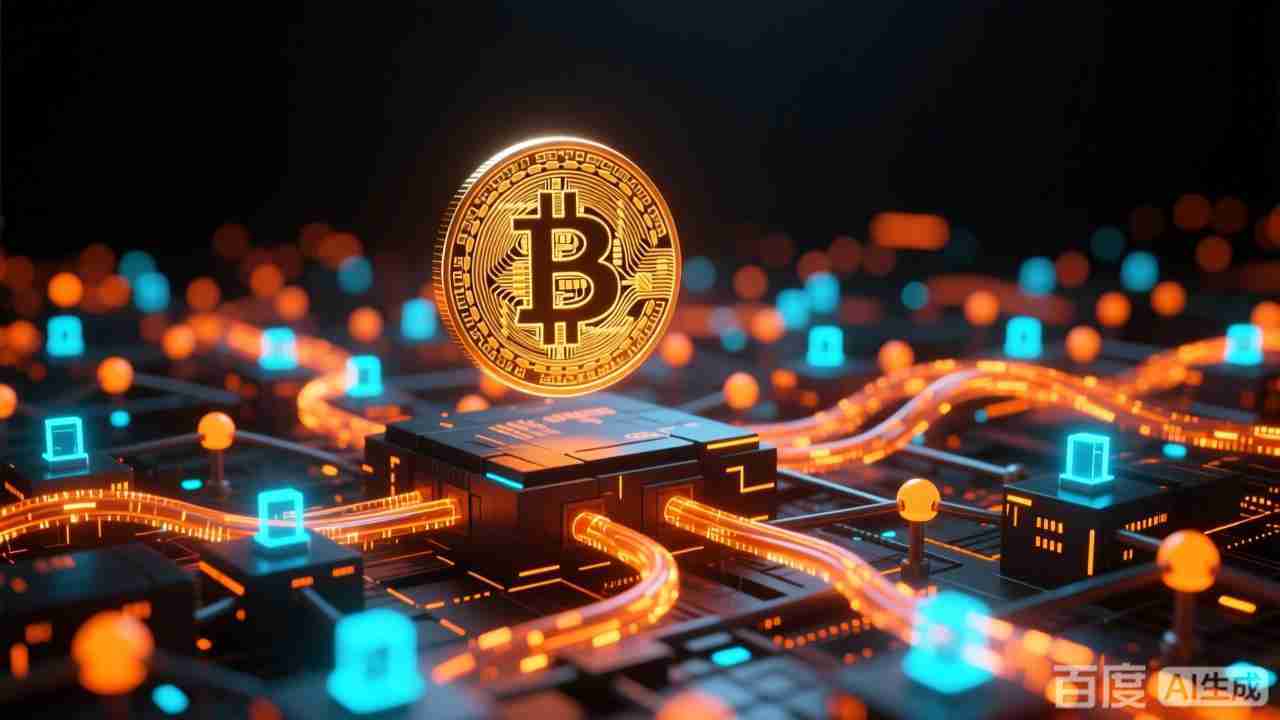 苹果花开抹茶绿