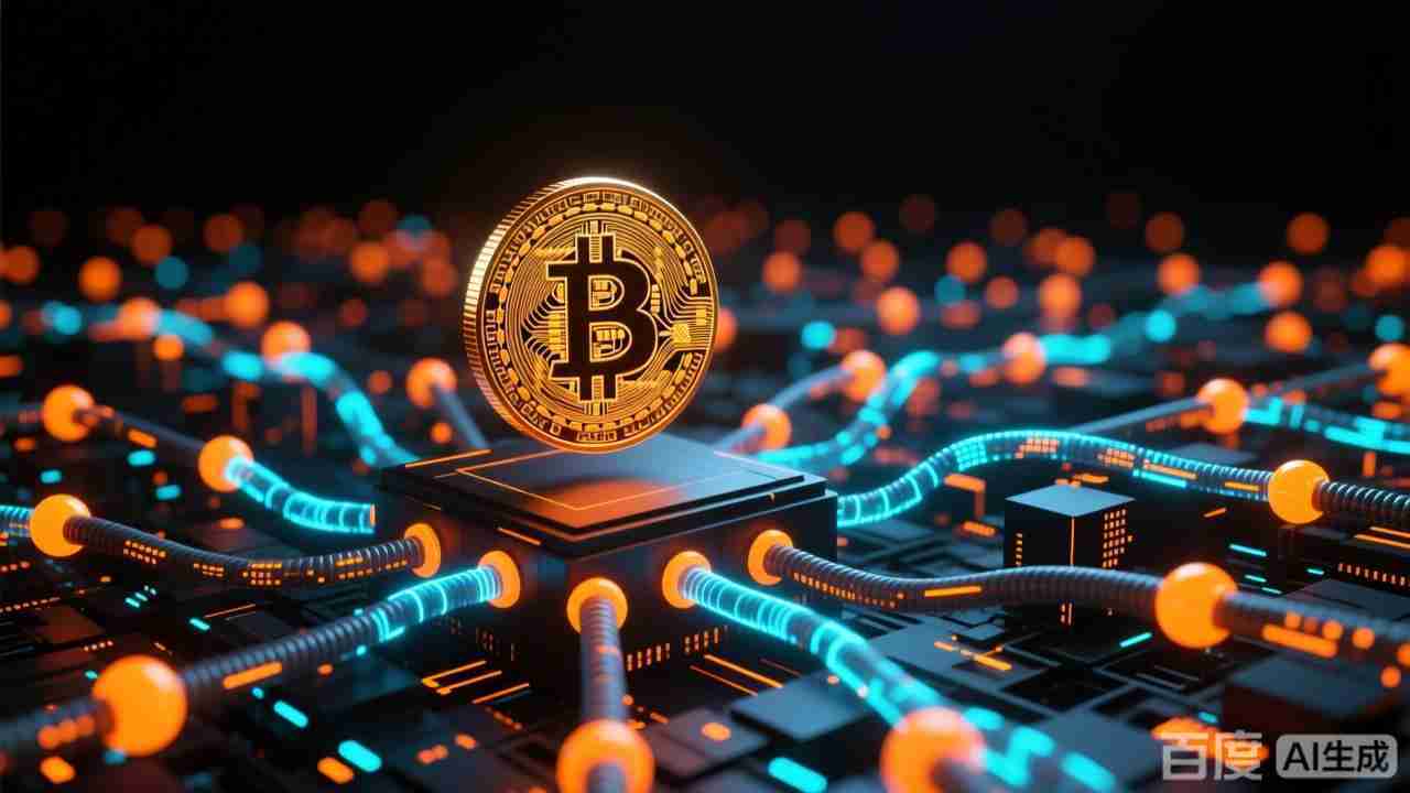 伍芳缘牌精油好吗