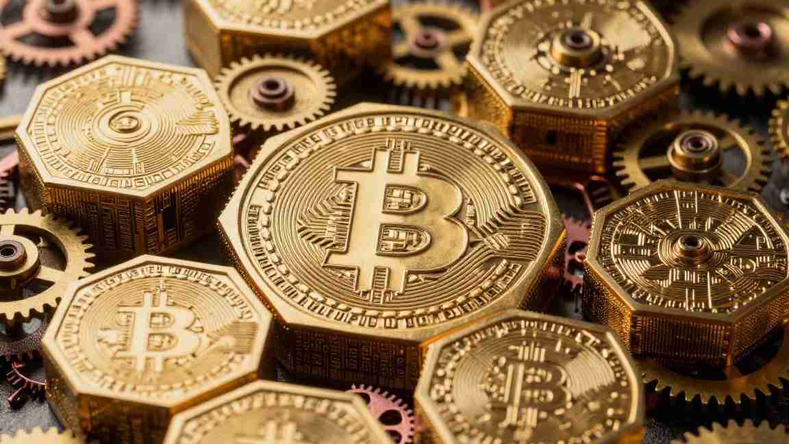 火币网怎么卖eth