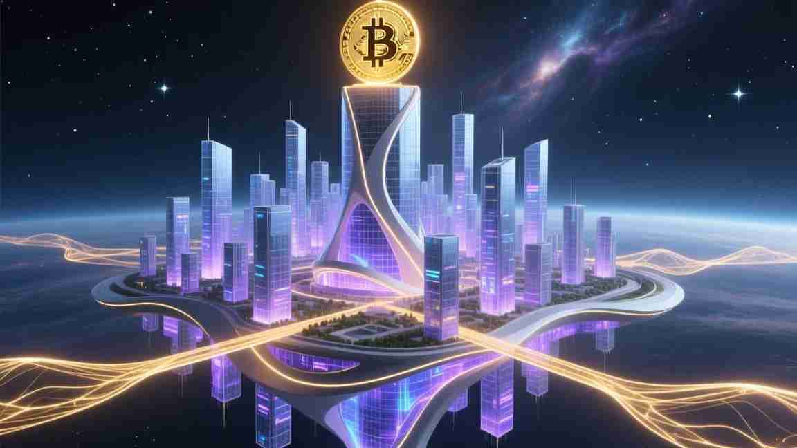 河南亚太有色金属交易所合法吗