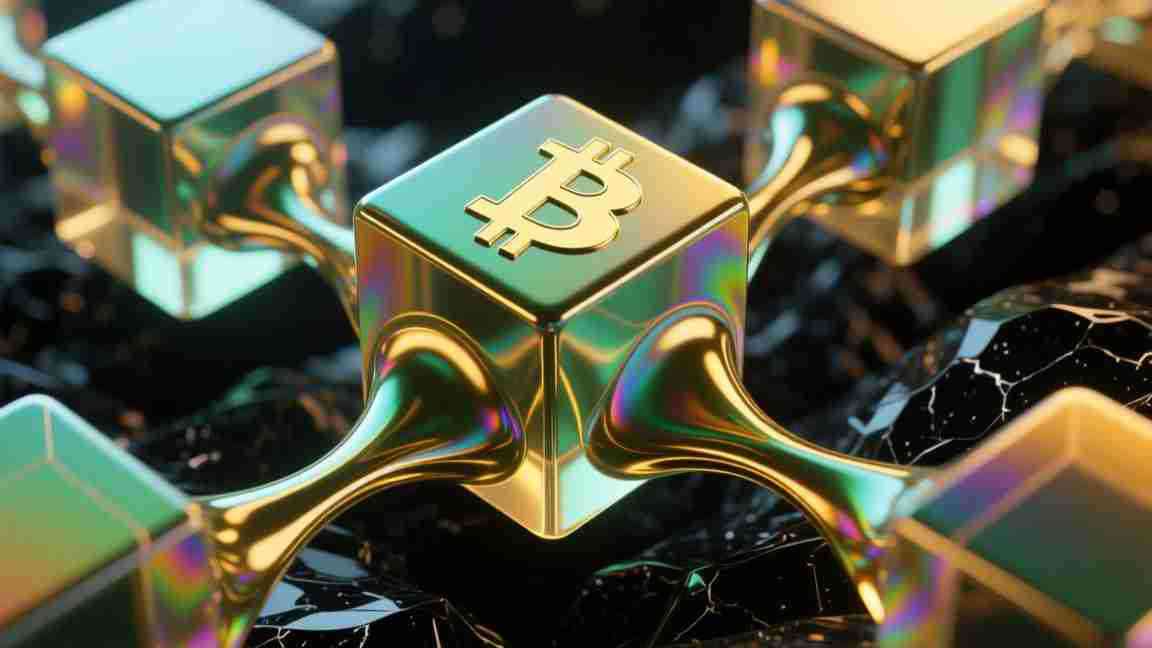 欧易钱包实名查询全攻略,如何安全/快速地查询账户实名状态