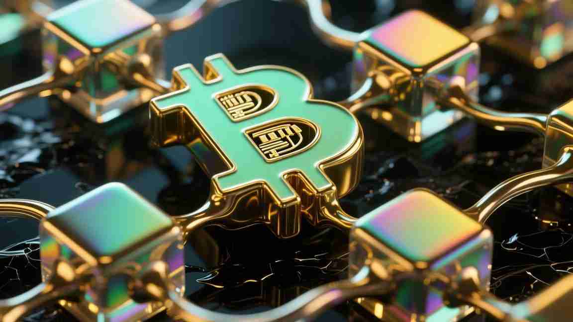 抹茶交易所哪个币好买,新手必看,从平台安全到币种选择全攻略