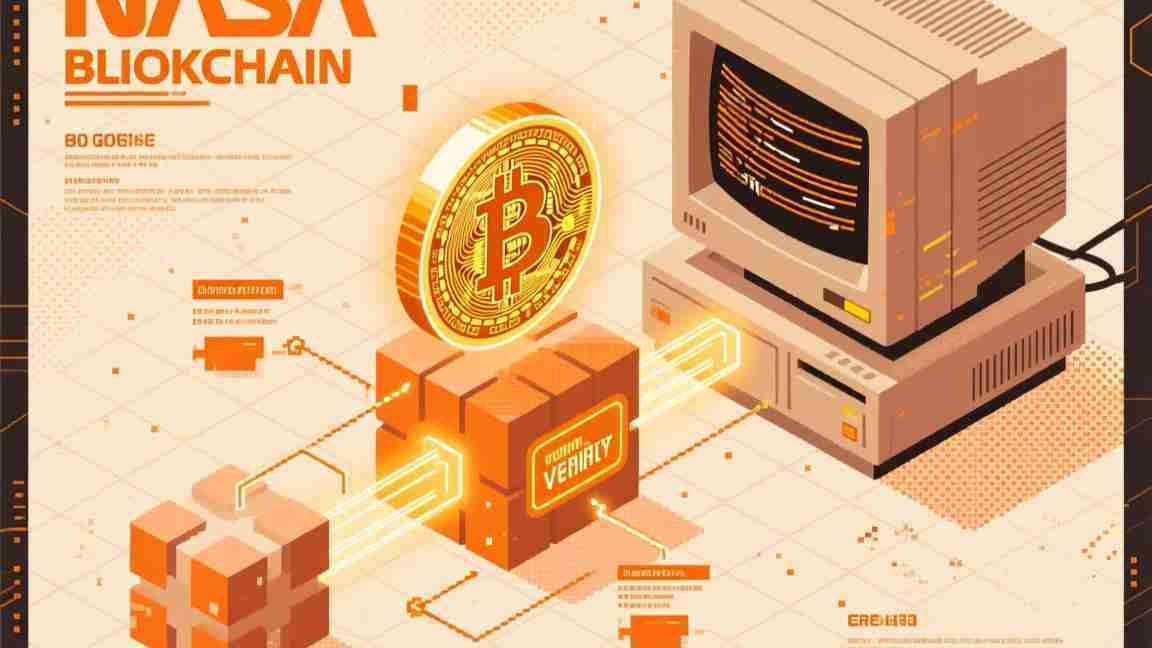 深潜与远航,专研Web3.0的机遇/挑战与未来图景