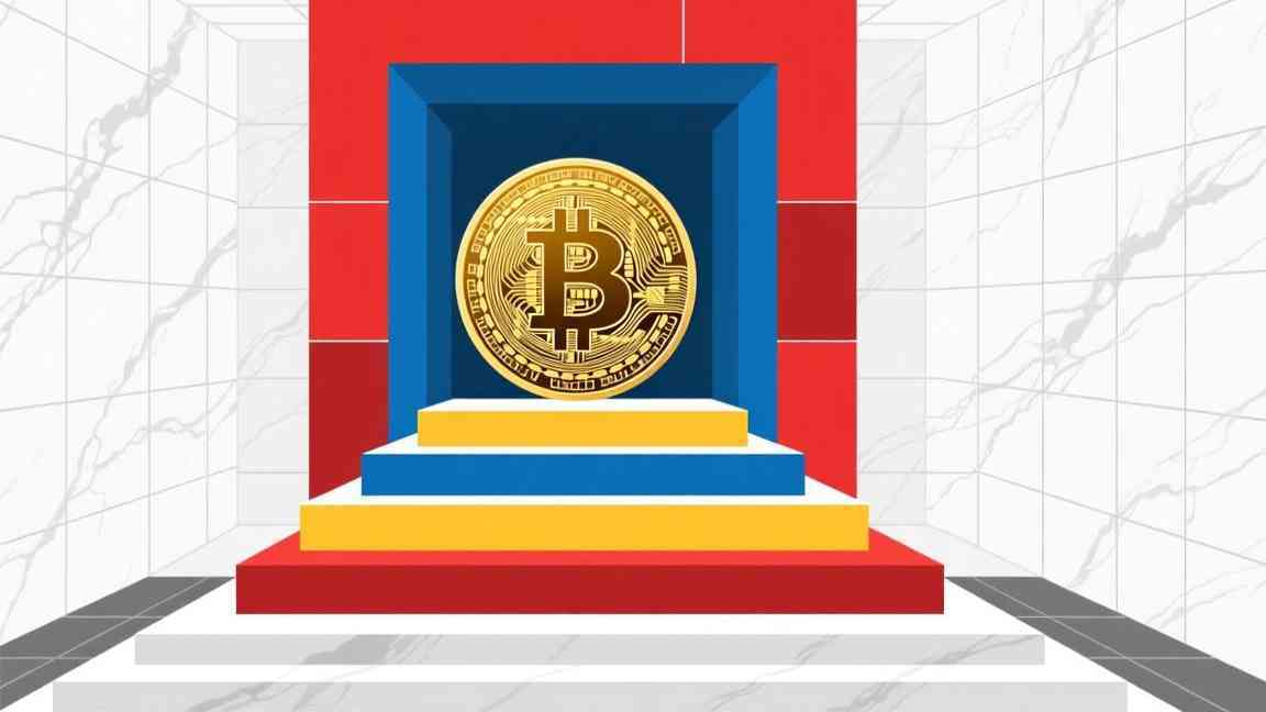 CEO交易所安全合法吗,深度解析其合规性/风险与用户防护指南