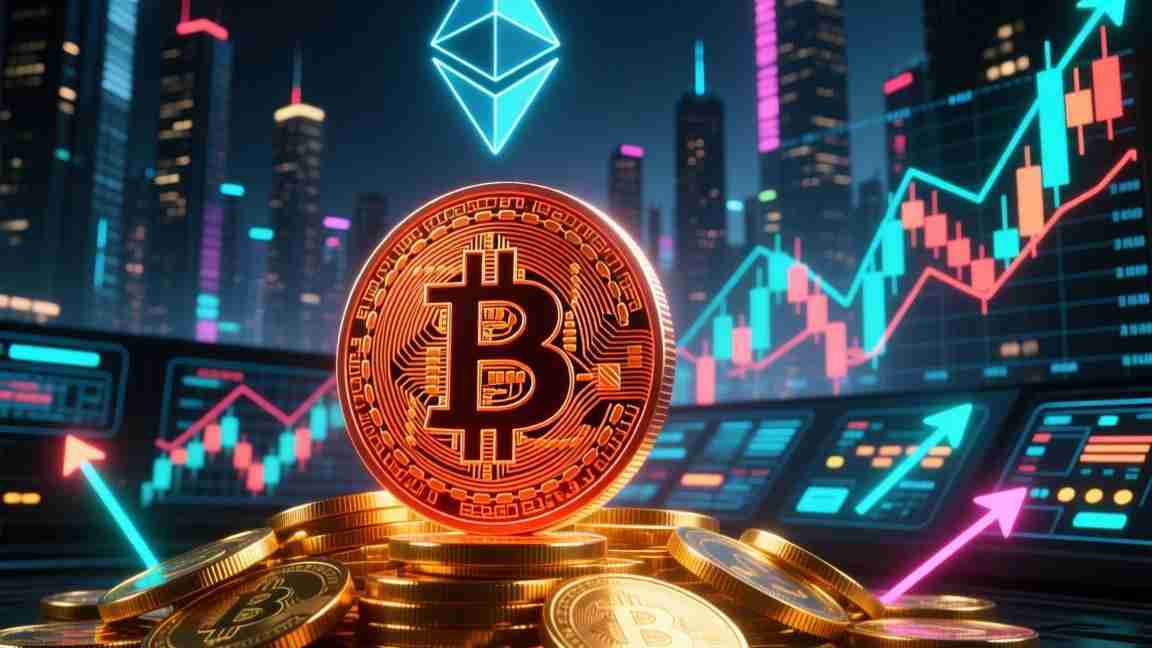 亚洲证券交易所排名