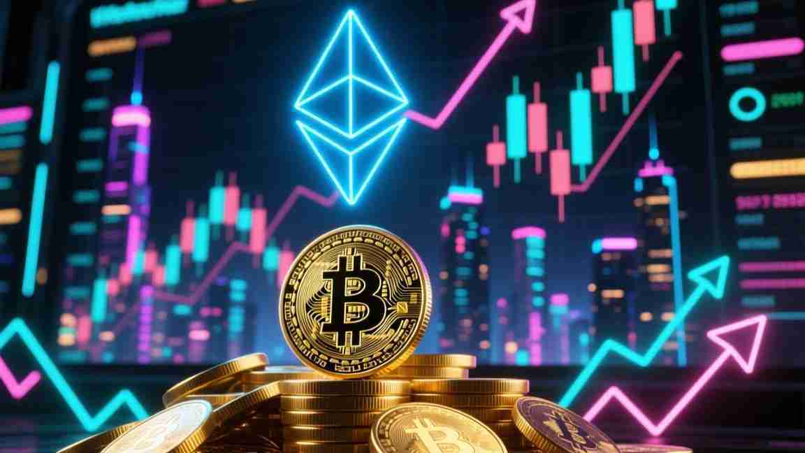 欧易钱包实名查询全攻略,如何安全/快速地查询账户实名状态