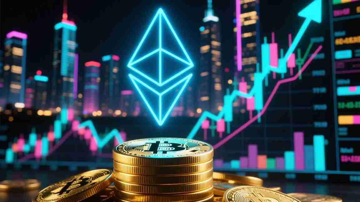 为什么我的欧意钱包地址每次都不一样,一文读懂动态地址的奥秘