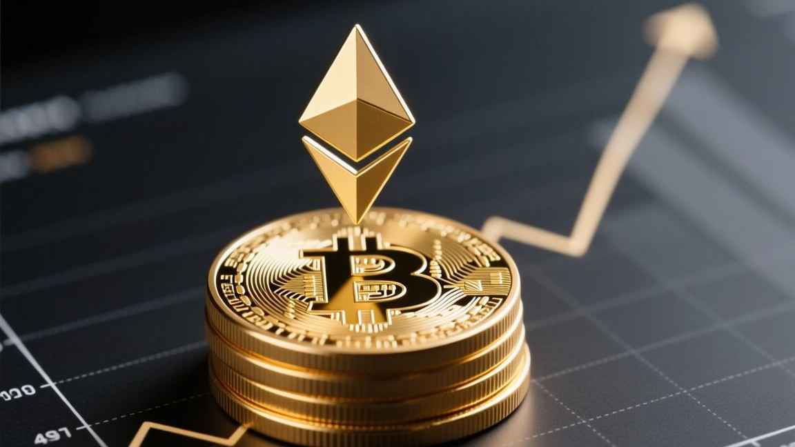 解码销售主管核心职责,BTC模型下的高效管理与团队驱动