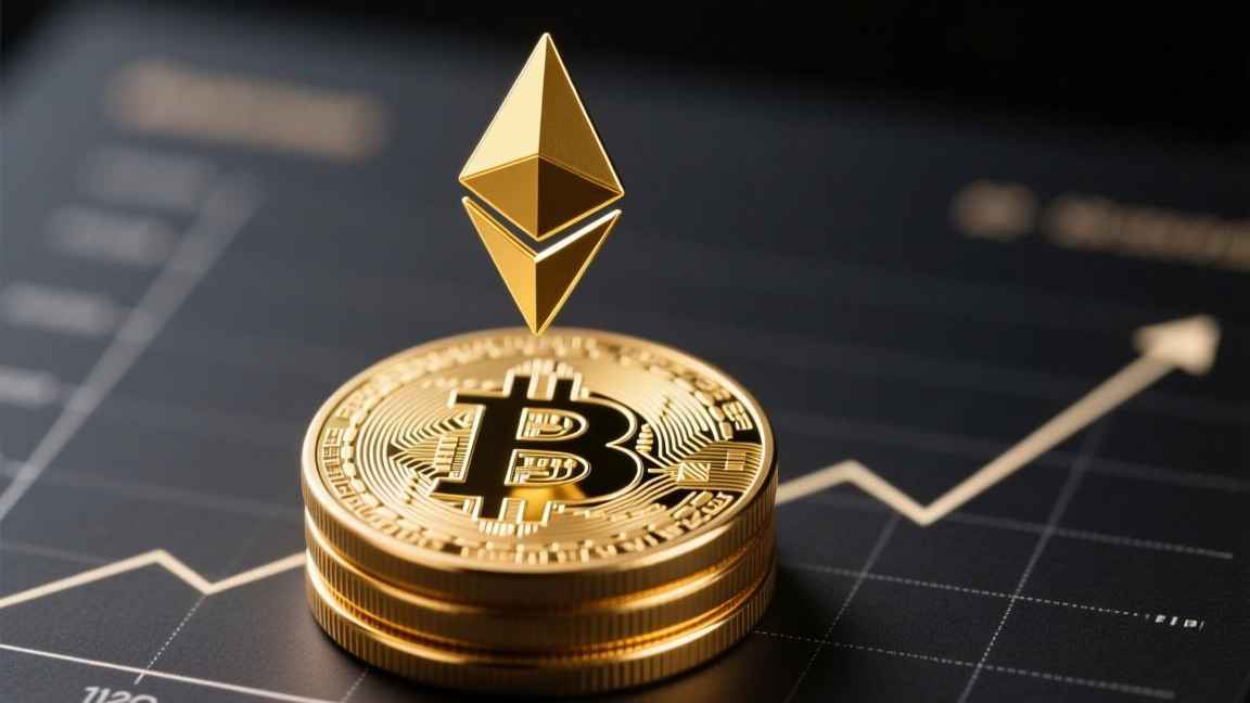 CEO交易所安全合法吗,深度解析其合规性/风险与用户防护指南