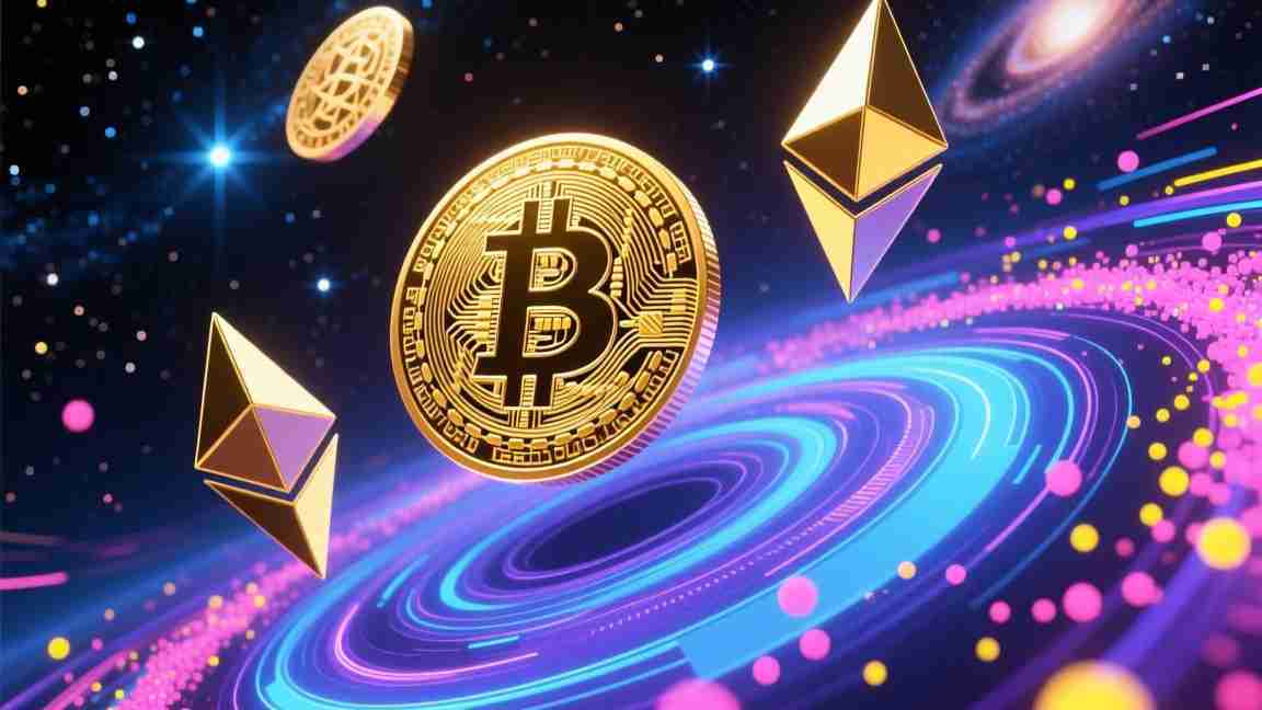 OKX欧钱包是什么公司的,深度解析其背景与核心业务