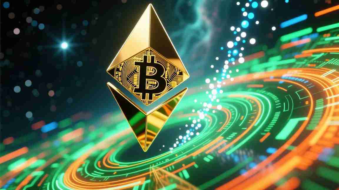 欧亿怎么提币到TP钱包,详细步骤与注意事项全解析