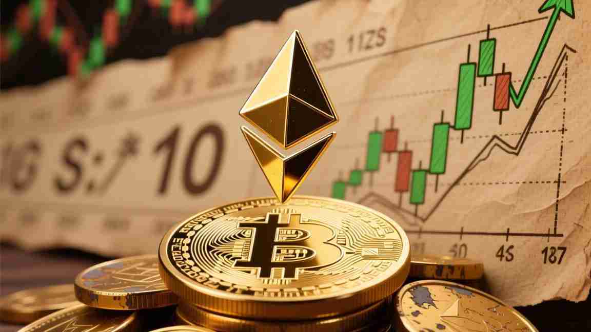 BTC算力达标,并非终点,而是新赛道的起点