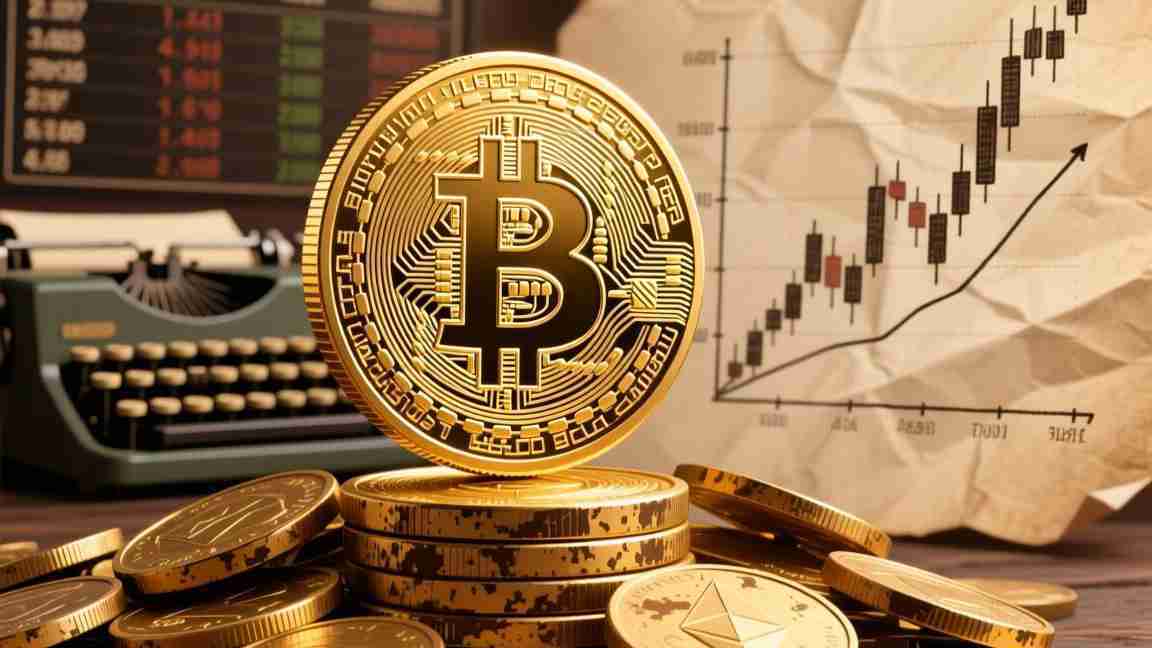 欧易钱包实名查询全攻略,如何安全/快速地查询账户实名状态